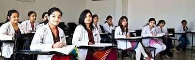 GMCH_Udaipur